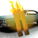 Illustration for article titled Ten More Car Facts About Cars That Are Not True At All